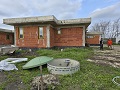 BC-6 Оптима Пловдив Желязно